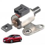 Klapikoda Samm-mootor Asenda JF010E RE0F08A RE0F08B JF009E K&auml;igukasti Samm-mootor Nissan Murano Altima Maxima Versa jaoks CHINA