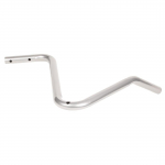 Rurka Lewa Stojaka Cedrus Rozdrabniacz Cedre02 530456