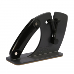 Professionaalne nugateritaja k&ouml;&ouml;ginoateritaja terituss&uuml;steem k&ouml;&ouml;gividinad nugade terituskivi Spyderco Sharpener
