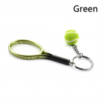 Armas sportlik minitennisereketi ripats v&otilde;tmehoidja leidja augukeste tarvikud kingitused h&otilde;be