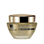 Avon Anew Ultimate Pinguldav P&auml;evakreem Spf20 Protinoliga 50Ml