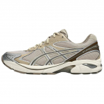 ASICS GT 2160 Feather Grey Brown Storm Unisex tossud kreemjad 1203A320-022 37