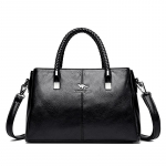 Ristkottkott Naiste &Otilde;lakott Naiste Keskealiste Mood Ema Kott K&auml;ekott roheline