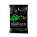 Triyuga. Moringa Oleifera Powder, 50 g