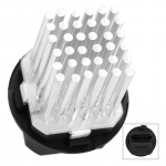 Soojendi/puhuri mootori ventilaatori regulaatori takisti sobib Mercedes-Benz / Citro&euml;n A0008212992 jaoks