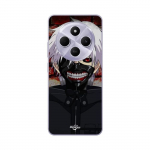 Coque Xiaomi Redmi 14C Anime Tokyo Ghoul Kaneki ken Maniacase