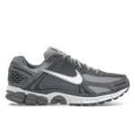 Nike Air Zoom Vomero 5 Cool Grey Meeste Tossud Valge Hundihall HF1553-003 40.5