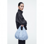 COS Jaapani pilve minikott light blue/NOSIZE