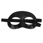 Nina kaitse murdunud nina jaoks Hingav spordi nina kaitsja N&auml;okaitse kate korvpalli jaoks