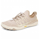 Suvised Unisex-jalatsid Meestele Naistele Loaferid Hingavad Mees Paljajalu Laia varbaga jalan&otilde;ud V&otilde;rkp&uuml;ksid Br&auml;ndi v&otilde;rkjalatsid Daami pehmed tossud 48