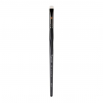 PICASSO 709 SYNTHETIC Square lauv&auml;rvipintsel