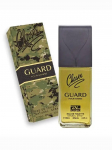 Chaser Guard Eau de Toilette for Men 100ml Ready to ship 100 ml