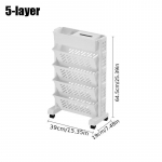 Hoiureiul Raamatute hoiustamise korraldus Riiul Multifunktsionaalne teisaldatav hoiurest P&otilde;randast p&otilde;randani Mitmekihiline raamaturiiul v&auml;ike k&auml;ru