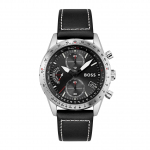 Hugo Boss 1513853 Pilot Meeste K&auml;ekell 44