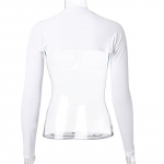 1 tk modaalkangast mood Vero Moda Simplicity &uuml;hev&auml;rviline mitmek&uuml;lgne &otilde;lavarrega vaba suurusega sall