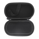 Kandekott Veekindel p&otilde;rutuskindel Hard Shell reisikott, must PS Vita 100 jaoks PSV 2000 jaoks PS jaoks