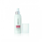Faces Canada Hydro Cleanser 100 ml