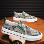 Mustast l&otilde;uendist kerged hingavad vabaaja &uuml;he l&ouml;&ouml;giga meeste vulkaniseeritud kingad suvised spordijalatsid suurus 44 trendid trendikad tossud meestele 39