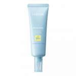 [LANEIGE] Water Bank UV Barrier Sunscreen SPF 50+ PA++++ 50ml