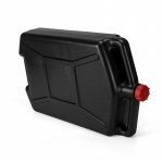 8-15L &Otilde;lialus T&ouml;&ouml;riistade alus Osade puhastusalus Auto J&auml;&auml;tme&otilde;lialus Pesuosade bassein Auto &Otilde;lialus Autoremont &Otilde;likogur