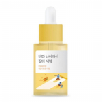[Round lab] Vita Niacin blemish serum