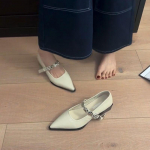 FASHION SHOES Meeste hingavad sporditossud Sportlikud jooksujalatsid naiste v&auml;litennise j&otilde;usaali treener 35