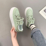 FASHION SHOES Meeste hingavad sporditossud Sportlikud jooksujalatsid naiste v&auml;litennise j&otilde;usaali treener 35 must