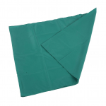 Multi Functional Elderly Slide Sheet Bedridden Patient Sliding Cloth for Turning Moving(L 135 x 115cm*75cm