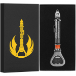 2-&uuml;hes konserviavaja k&auml;sitsi loomingulise kujuga purgiauguga pudeliavajad multifunktsionaalne konservi- ja &otilde;lleavaja k&ouml;&ouml;gibaari t&ouml;&ouml;riist