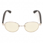 Nutikad Prillid Stereo IPX4 Veekindlad Avatud K&otilde;rvaga K&otilde;rvaklapid Bluetooth Juhtmevabad Muusikaprillid jaoks