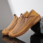 Sapatos Masculino meeste treenerid 38 pruun