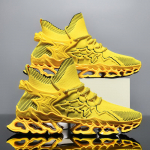 Meeste tera t&uuml;&uuml;pi kingad hingavad l&ouml;&ouml;ke neeldavad jooksujalatsid libisemiskindlad kingad s&ouml;rkjooksuks, tenniseks, j&otilde;usaaliks, vabaaja jalutuskepid 36