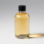 cepoLAB Biogeenne essents 90% (155 ml)