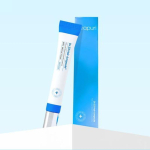 Seapuri Dr.33 Juuste ampull 20ml blue