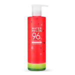 Holika Holika Watermelon 96% Soothing Gel 390ml / 13.19 fl.oz. (3 Options) #390ml x 1pcs
