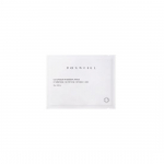 TOXNFILL Collagen Intensive Mask 1 sheet/5 sheets 1 sheet