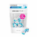 Suisai Beauty Clear Powder Wash N 15 tk