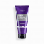 Kundal Honey & Macadamia Hair Treatment 200ml (4 types) Choose 1 baby powder