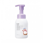 Belif Happybo Top-to-Toe All-in-One Wash 300ml
