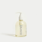 Blanc101 Signature Hand Wash Liquid 300mL Hand wash liquid 300mL