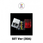 Vali POB ENHYPENi 6. minialbum DESIRE UNLEASH No POB SET