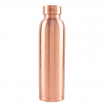 Vaskpudel (950 ml), Vaskveepudel, Parem kodu