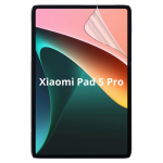 Ekraanikaitse - Phonillico - Xiaomi Pad 5 Pro - 2 tk pakis - Kriimustuskindel - &Uuml;li&otilde;huke