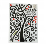 &Otilde;nne fotoraami puust seinakleebis elutoa magamistoa kaunistamiseks