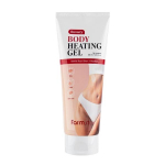 FarmStay Recovery Body Heating Gel (200ml / 6.76 fl.oz.) (3 Options) #200ml x 1pcs