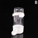 Rutini kana automaatne toidus&ouml;&ouml;tur, suure mahutavusega &uuml;mberminekuvastane toidukarp kodulindude s&ouml;&ouml;tmistarvikute selge toidujaotur