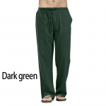 Meeste t&auml;navar&otilde;ivad elastsed v&ouml;&ouml;kohad p&uuml;ksid lahtised p&uuml;ksid, sirged peop&uuml;ksid, linane suur suurus S