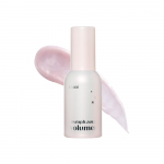 ETUDE HOUSE Nymph Aura Volumer 24g