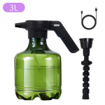 Laetav 3L elektriline veepihusti