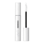 [Cosnori] Eyelash Tinting Serum Deep Black 9g